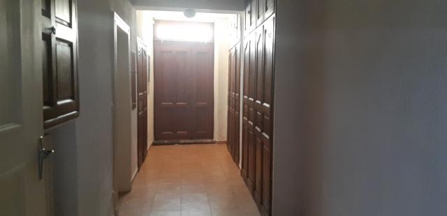Location maison F4 Lissac - Photo 4