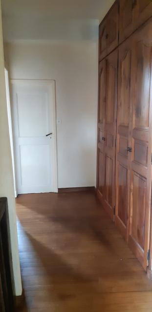 Location maison F4 Lissac - Photo 5