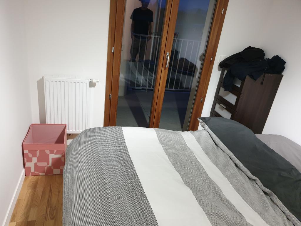Location chambre Annemasse - Photo 3