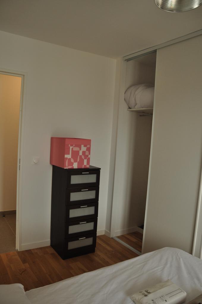 Location chambre Annemasse - Photo 4