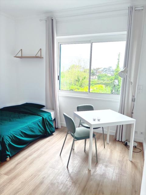 Location studio Biarritz - Photo 2