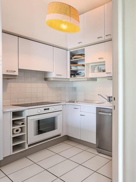 Location studio Biarritz - Photo 3