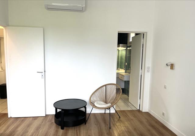 Location studio Biarritz - Photo 4