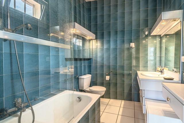 Location studio Biarritz - Photo 5