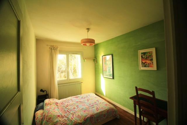 Location chambre Venissieux - Photo 2