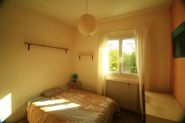 Location chambre Venissieux - Photo 3
