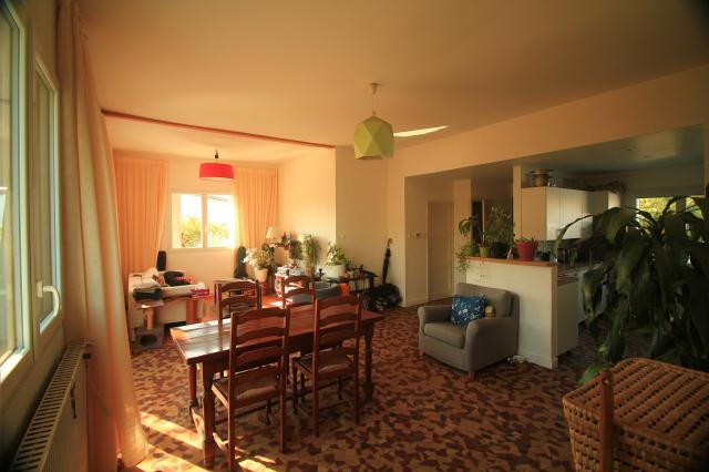 Location chambre Venissieux - Photo 4