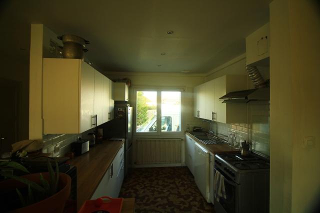 Location chambre Venissieux - Photo 5