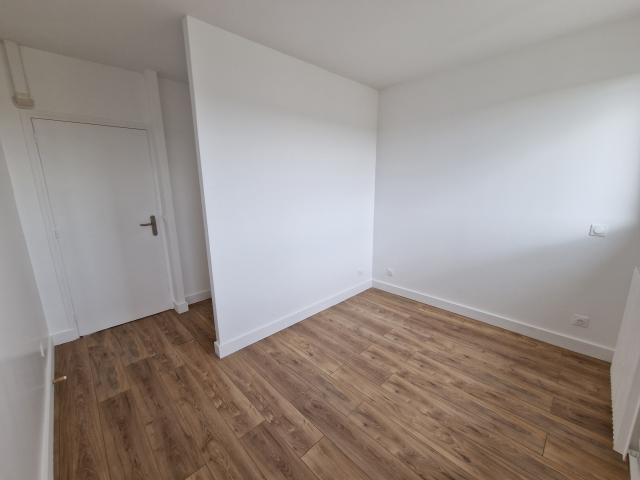 Location appartement T3 Mantes la Jolie - Photo 5