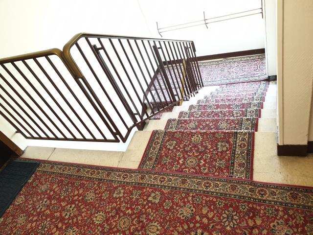 Location appartement T3 Mantes la Jolie - Photo 9