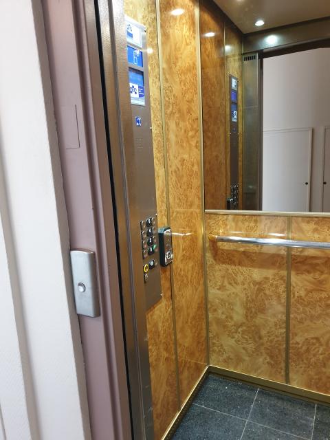 Location appartement T3 Mantes la Jolie - Photo 10