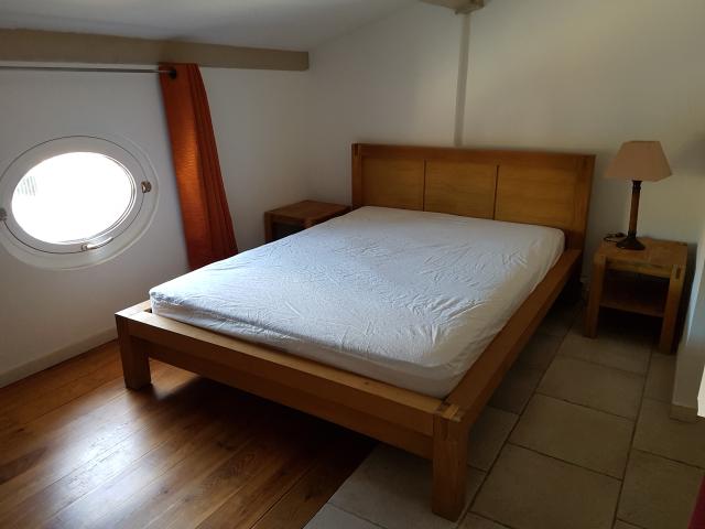 Location appartement T2 Valbonne - Photo 5