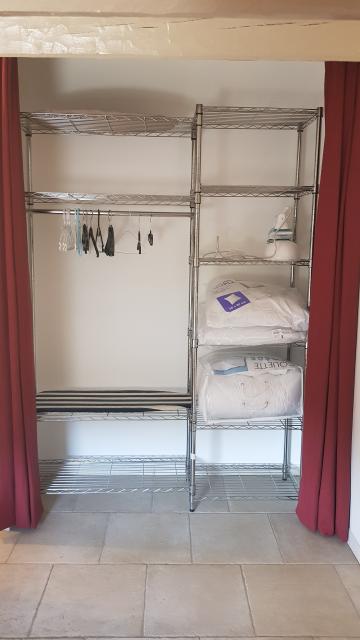 Location appartement T2 Valbonne - Photo 6