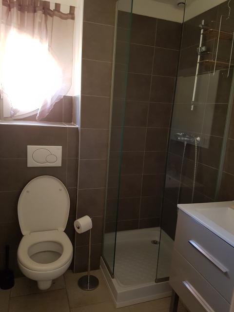 Location appartement T2 Valbonne - Photo 7