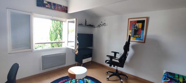 Location chambre Marseille 13 - Photo 5