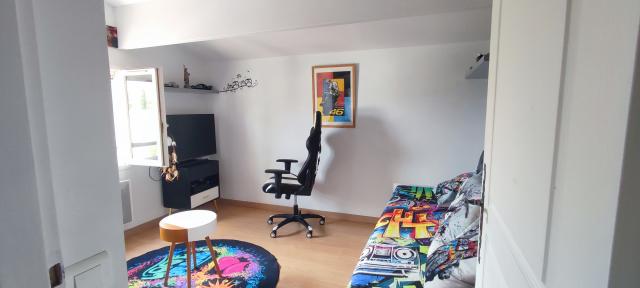 Location chambre Marseille 13 - Photo 6