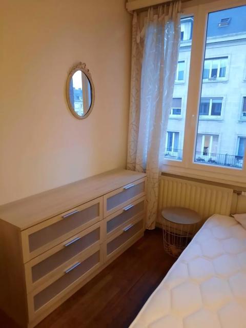Location appartement T3 Amiens - Photo 2