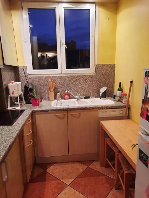 Location appartement T3 Amiens - Photo 4