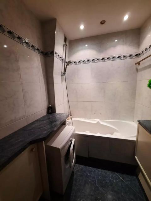 Location appartement T3 Amiens - Photo 5