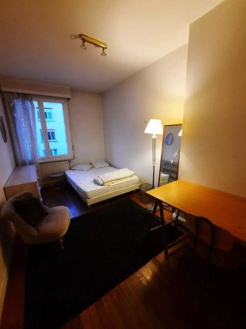 Location appartement T3 Amiens - Photo 6