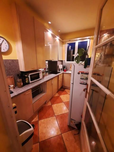 Location appartement T3 Amiens - Photo 7