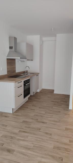 Location appartement T3 St Jean de Braye - Photo 5