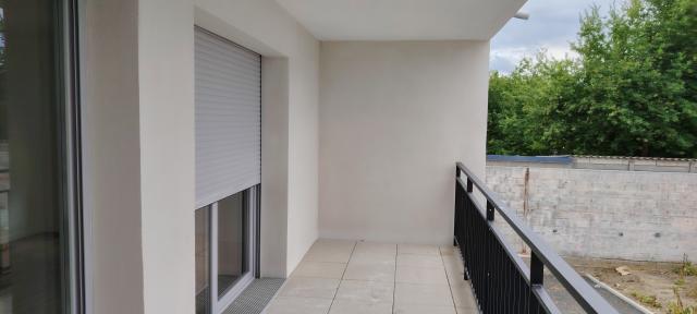 Location appartement T3 St Jean de Braye - Photo 6