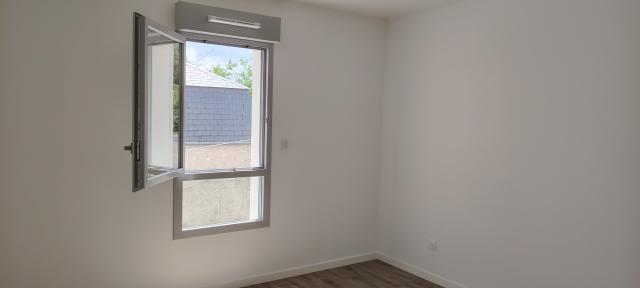 Location appartement T3 St Jean de Braye - Photo 7