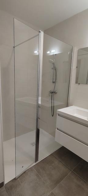 Location appartement T3 St Jean de Braye - Photo 8