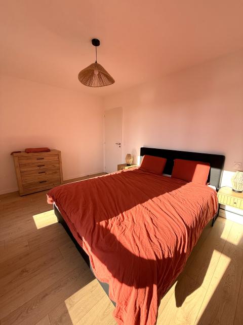 Location appartement T3 St Omer - Photo 5