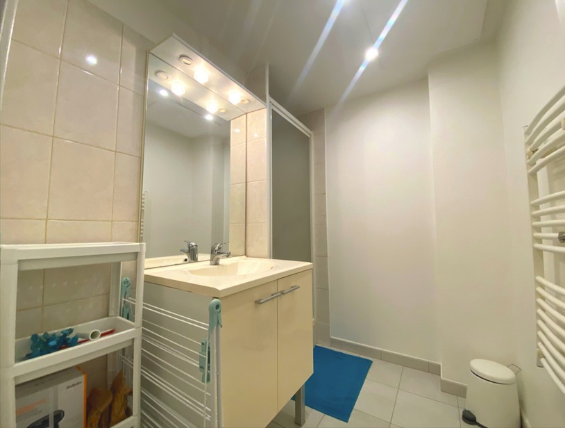 Location chambre Troyes - Photo 3
