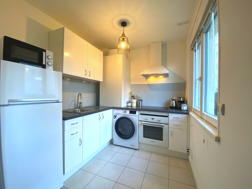 Location chambre Troyes - Photo 4