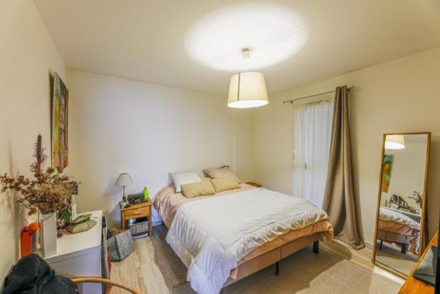 Location appartement T3 Tours - Photo 2