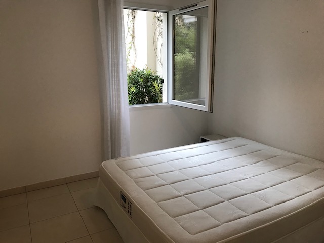 Location appartement T3 Cagnes sur Mer - Photo 6