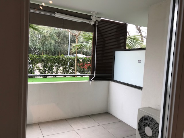 Location appartement T3 Cagnes sur Mer - Photo 7