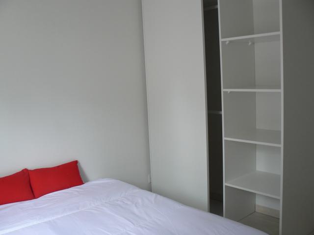 Location appartement T3 Cagnes sur Mer - Photo 8
