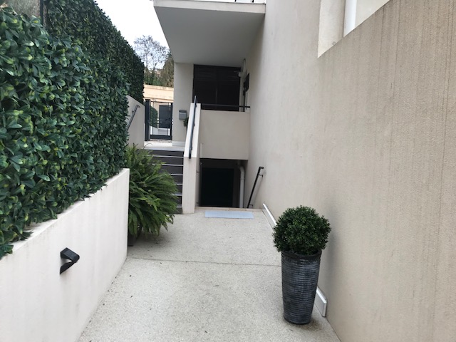Location appartement T3 Cagnes sur Mer - Photo 9