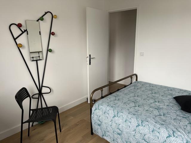 Location chambre Orleans - Photo 2