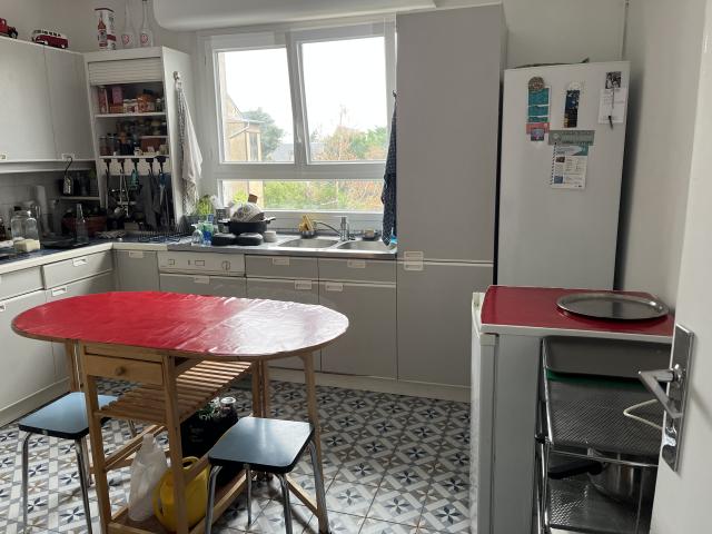 Location chambre Orleans - Photo 4
