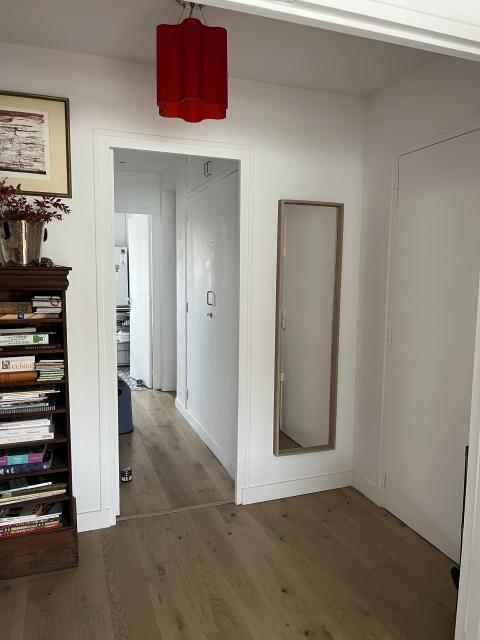 Location chambre Orleans - Photo 7