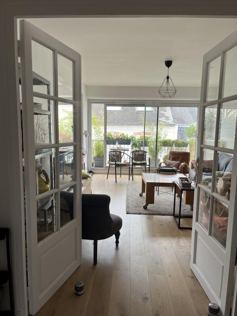 Location chambre Orleans - Photo 8