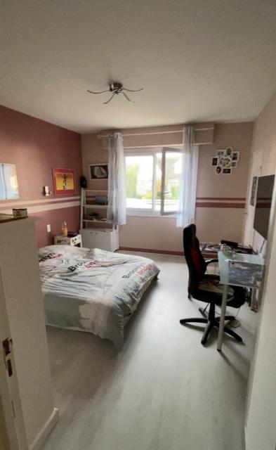 Location maison F5 Gien - Photo 2