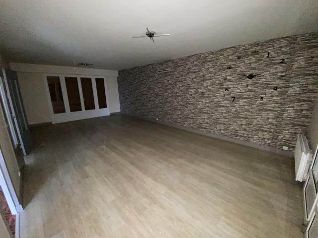 Location maison F5 Gien - Photo 4