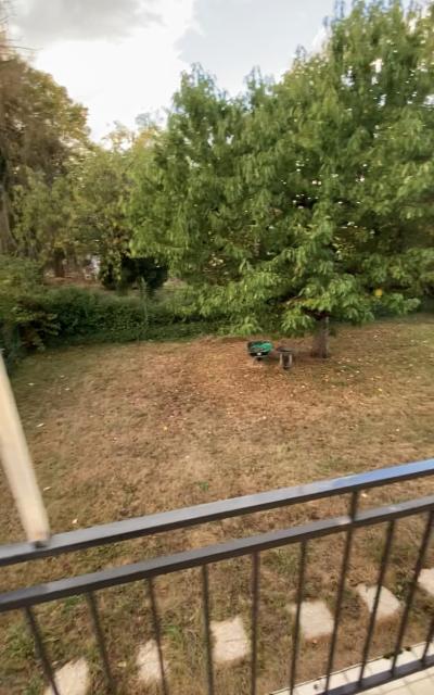 Location maison F5 Gien - Photo 5