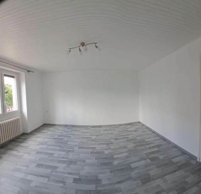 Location maison F3 Montceau les Mines - Photo 3