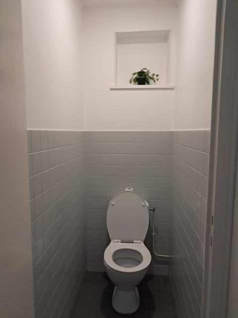 Location maison F3 Montceau les Mines - Photo 5