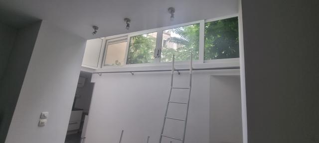 Location appartement T3 Bordeaux - Photo 2