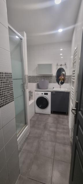 Location appartement T3 Bordeaux - Photo 4