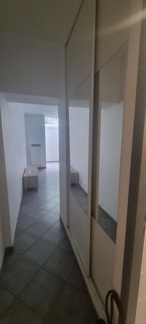 Location appartement T3 Bordeaux - Photo 5