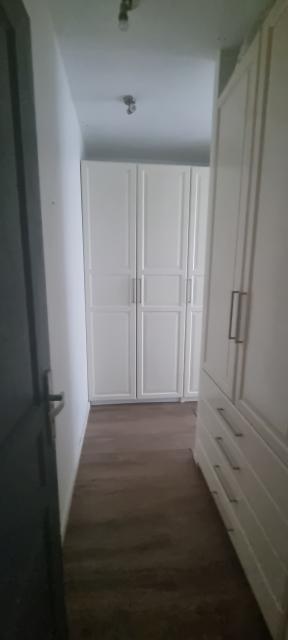 Location appartement T3 Bordeaux - Photo 6